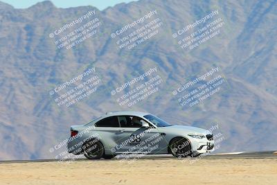 media/Nov-10-2024-Speed Ventures (Sun) [[498b179db7]]/2-Orange Group/Session 2 (Turn 4 and 9)/